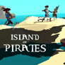 Thumbnail of Island of Pirates
