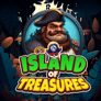Thumbnail of Island Of Treasures