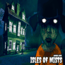 Thumbnail of Isles of Mists