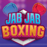 Thumbnail of Jab Jab Boxing