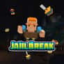 Thumbnail of Jailbreak Roblox jumper