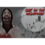 Thumbnail of Jeff The Killer Lost in the Nightmare
