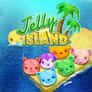 Thumbnail of Jelly Island