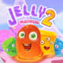Thumbnail of Jelly Madness 2