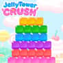 Thumbnail of Jelly Tower CRUSH