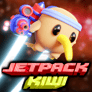 Thumbnail of Jetpack Kiwi Lite