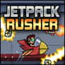 Thumbnail of Jetpack Rusher