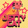 Thumbnail of Jettycat