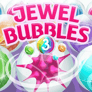 Thumbnail of Jewel Bubbles 3
