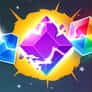 Thumbnail of Jewel Burst