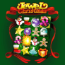 Thumbnail of Jewel Christmas