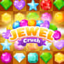 Thumbnail of Jewel Crush