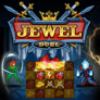 Thumbnail of Jewel Duel