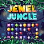 Thumbnail of Jewel Jungle