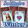 Thumbnail of Jewel Match Solitaire Winterscapes