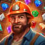 Thumbnail of Jewel Miner Quest