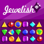 Thumbnail of Jewelish