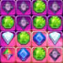 Thumbnail of Jewels Blast
