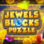 Thumbnail of Jewels Blocks Puzzle