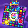 Thumbnail of Jewels Classic