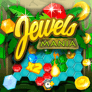 Thumbnail of Jewels Mania