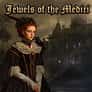 Thumbnail of Jewels Of The Medici