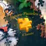 Thumbnail of Jigsaw Puzzles Classic