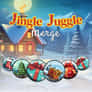 Thumbnail of Jingle Juggle Merge