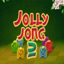 Thumbnail of Jolly Jong 2