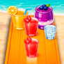 Thumbnail of Juice Merge