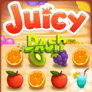 Thumbnail of Juicy Dash