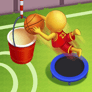 Thumbnail of Jump Dunk