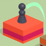 Thumbnail of Jump Master