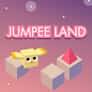 Thumbnail of Jumpee Land