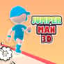 Thumbnail of Jumper Man 3D