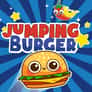 Thumbnail of Jumping Burger