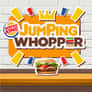 Thumbnail of Jumping Whooper
