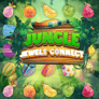 Thumbnail of Jungle Jewels Connect