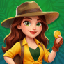 Thumbnail of Jungle Match Adventures