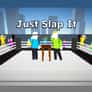 Thumbnail of Just Slap It