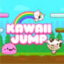 Thumbnail of Kawaii Jump