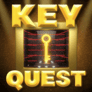 Thumbnail of Key Quest
