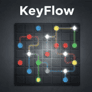 Thumbnail of KeyFlow