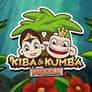 Thumbnail of Kiba and Kumba Puzzle