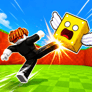 Thumbnail of Kick Lucky Boxes Online