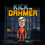 Thumbnail of Kick the Dahmer