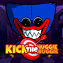 Thumbnail of Kick the Huggie Wuggie