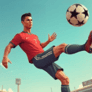 Thumbnail of Kick Ups PRO