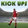 Thumbnail of Kick Ups