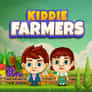 Thumbnail of Kiddie Farmers